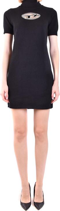 Produktbild Diesel A12613 0KCAE9XX (S)