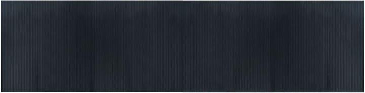 Produktbild VidaXL Katlina (100 x 400 cm)