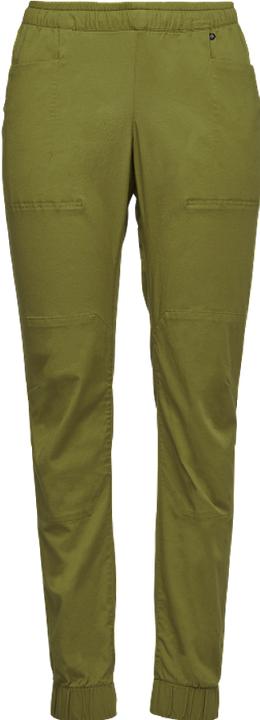 Actual product image Black Diamond W Notion Sp Pants (XS)