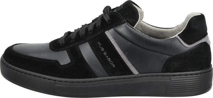 Image du produit Gabor 1040.16.13 (41)