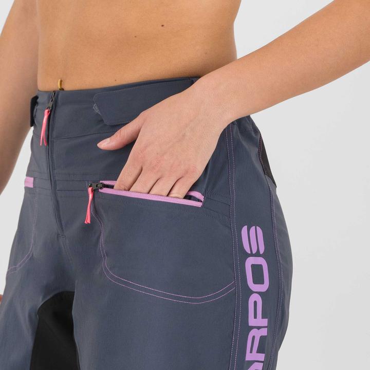 Produktbild Karpos Ballistic Evo W Short (S)