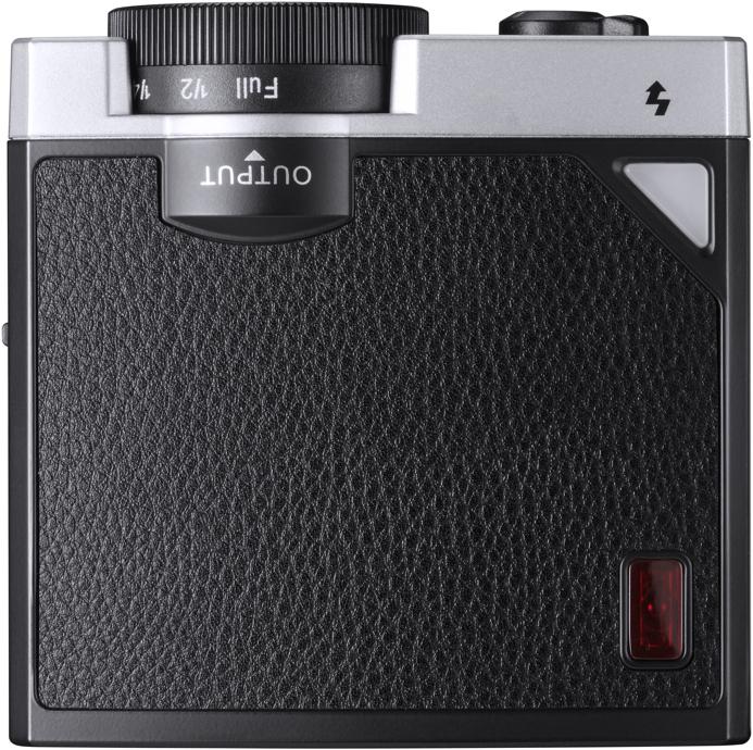 Produktbild Godox Lux Junior (Aufsteckblitz, Sony, Olympus, Fujifilm, Canon, Nikon)