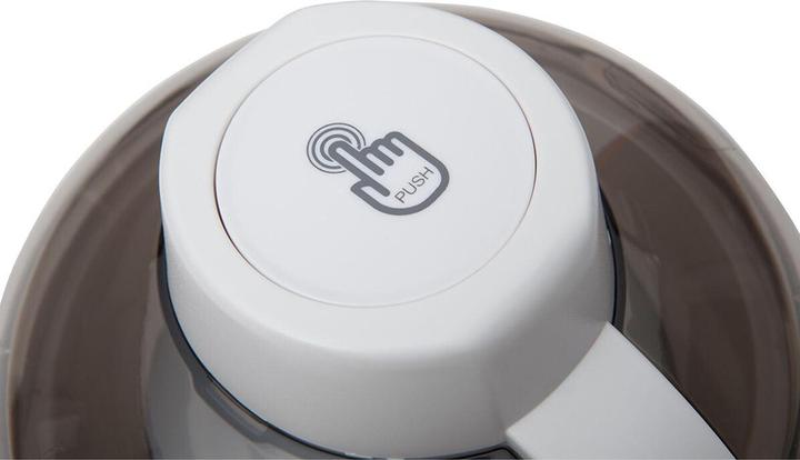 Produktbild Camry CR 4481