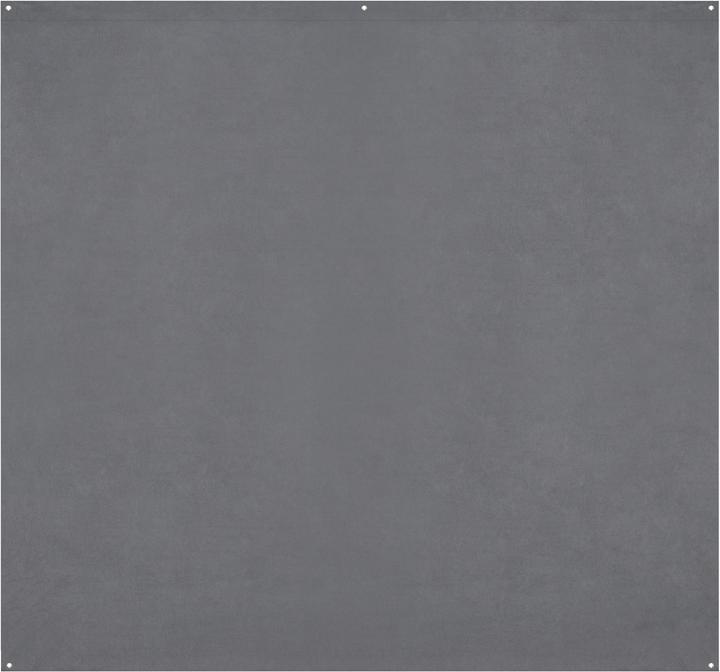 Neutraal Grijs