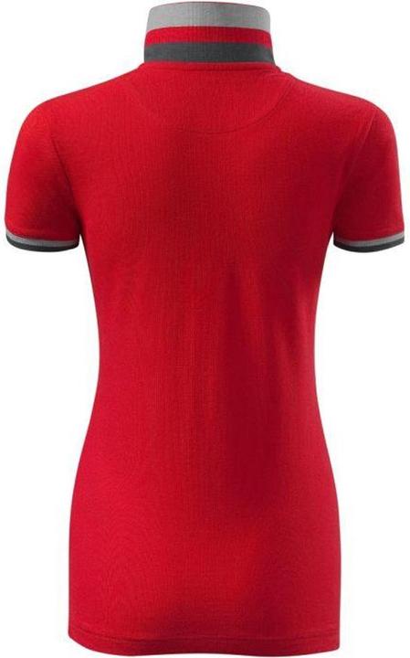 Produktbild Malfini Poloshirt Piqué (S)