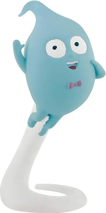 Produktbild Bullyland Vampirina