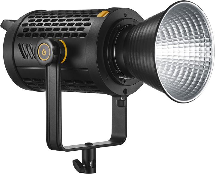 Godox LED UL150 II Bi Silent Video Light (Videolicht)