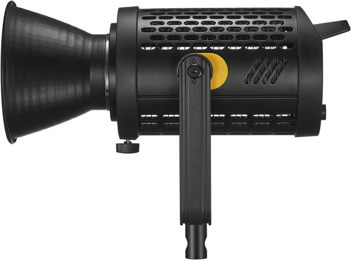 Produktbild Godox UL150 II Bi (Videoleuchte)