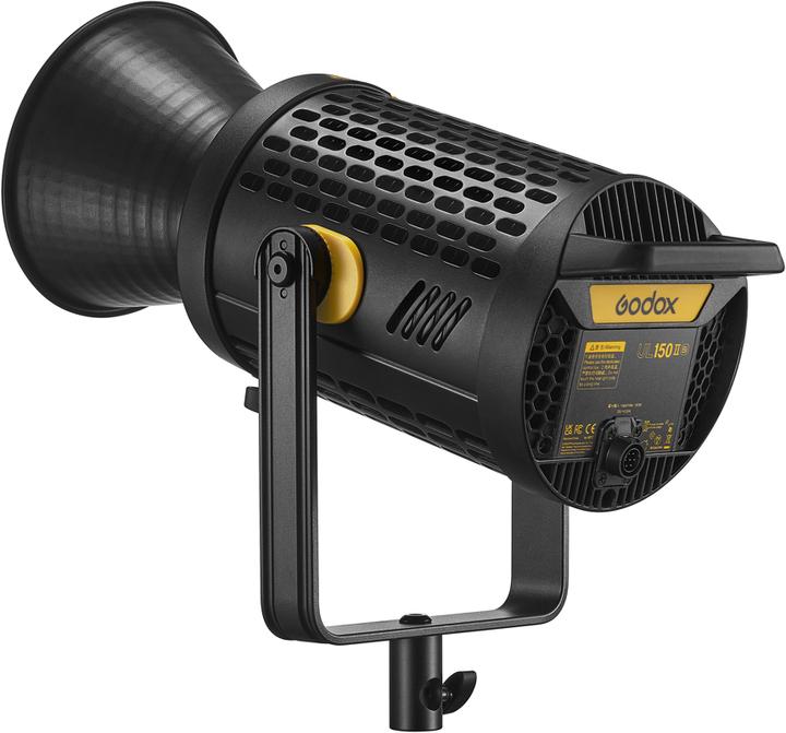 Produktbild Godox UL150 II Bi (Videoleuchte)