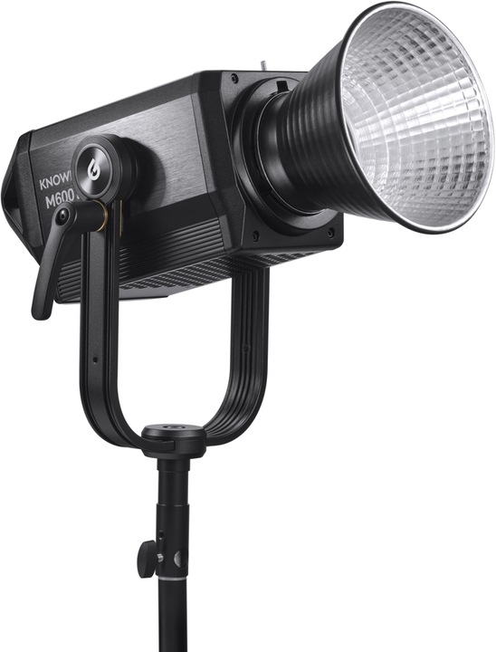 Image du produit Godox M600 Bi LED Light (éclairage de studio)