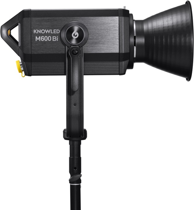 Image du produit Godox M600 Bi LED Light (éclairage de studio)