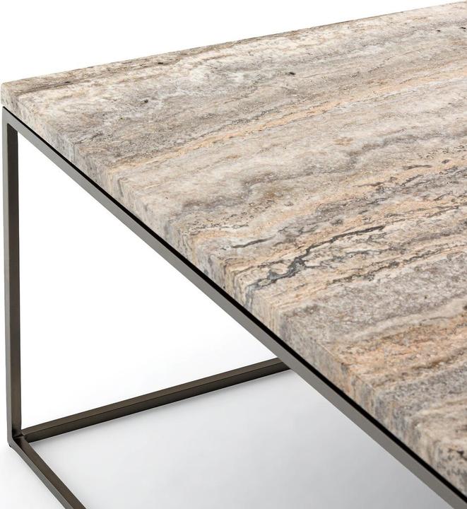 Image du produit AM.PM Mahaut