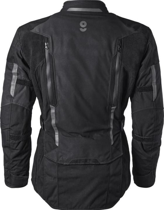 Image du produit GMS Acamar WP (Hommes, L)