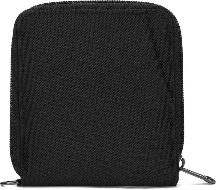 Immagine prodotto Pacsafe Borsa a tracolla RFIDsafe