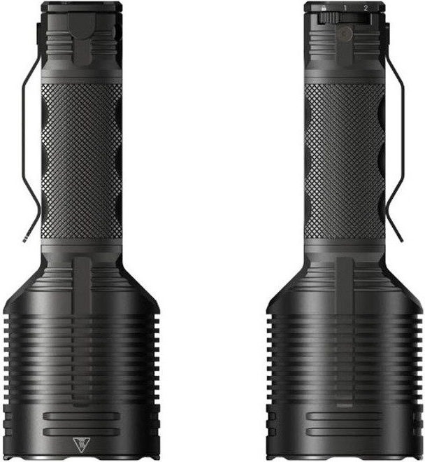 Produktbild Nitecore TM20K - 20000 Lumen (14.55 cm, 3100 lm)