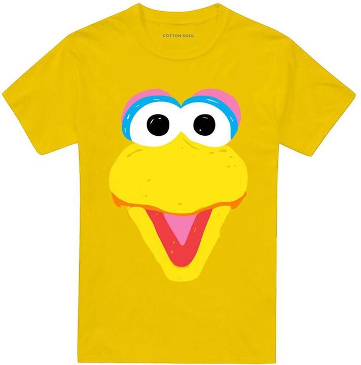 Produktbild TShirt (M)