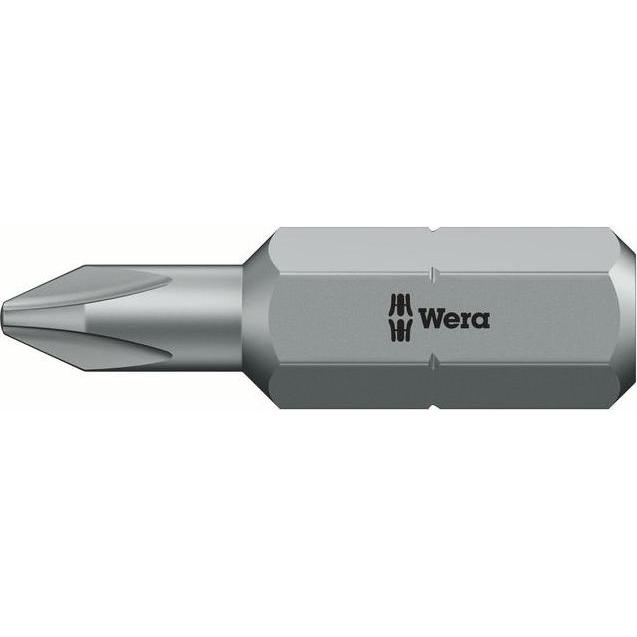 Wera, Bits, 851/2 Z PH 1 x 32 mm (PH1)