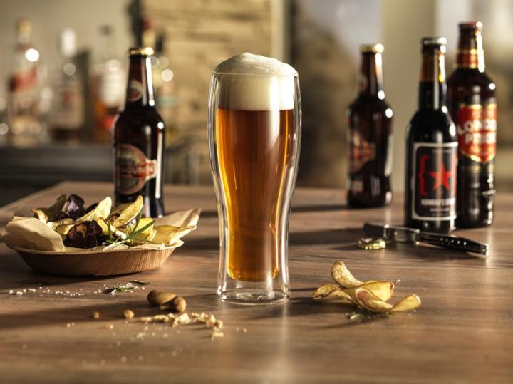 Produktbild Zwilling Sorrento Bar (0.41 l, 2 x)