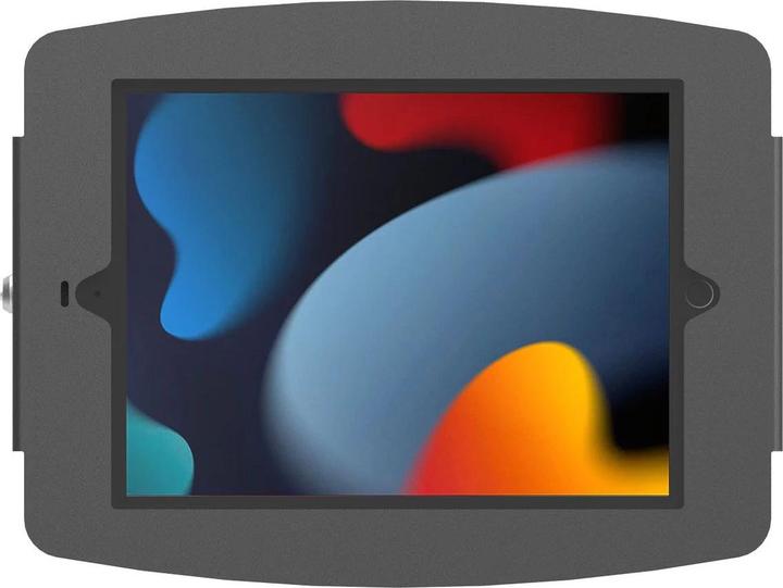 Image du produit Compulocks iPad 10th-11th (A16) Gen