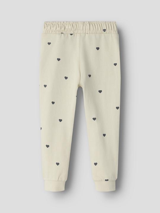 Immagine prodotto Name it Nmfvalba Swe Pant Unb Noos (80)