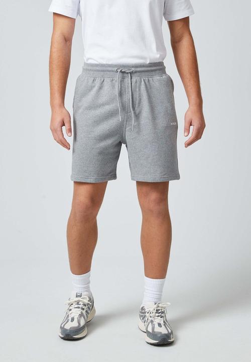 Actual product image Snocks Sweatshorts Herren (S)