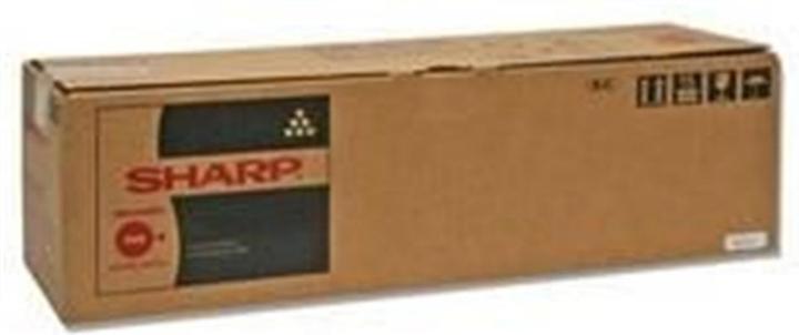 Produktbild Sharp Mx-51gtma (M)