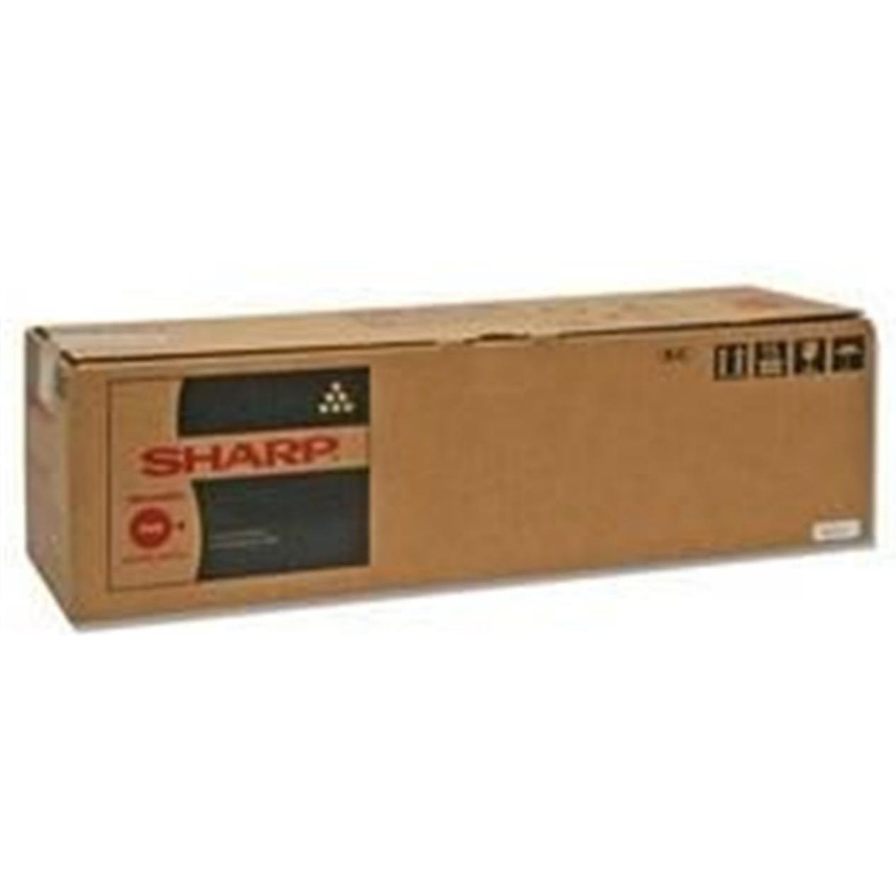 Sharp, Toner, Mx-51gtma (M)