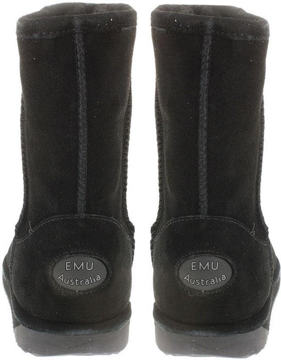 Actual product image EMU Australia Peterson Lo (37)