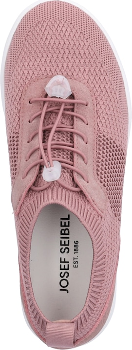 Image du produit Josef Seibel 68869-325 (41)