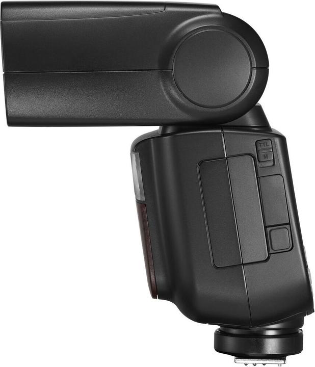 Immagine prodotto Godox Speedlite V860III Sony X2 Trigger Kit (Attacco del flash, Godox)