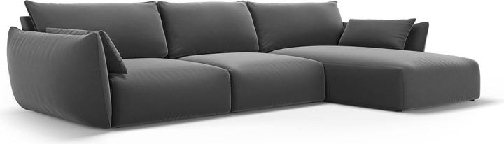 Produktbild Maison Heritage Clau (Ecksofa)