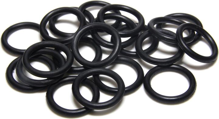 EP Propsaver Gummiringe Standard 18.5mm