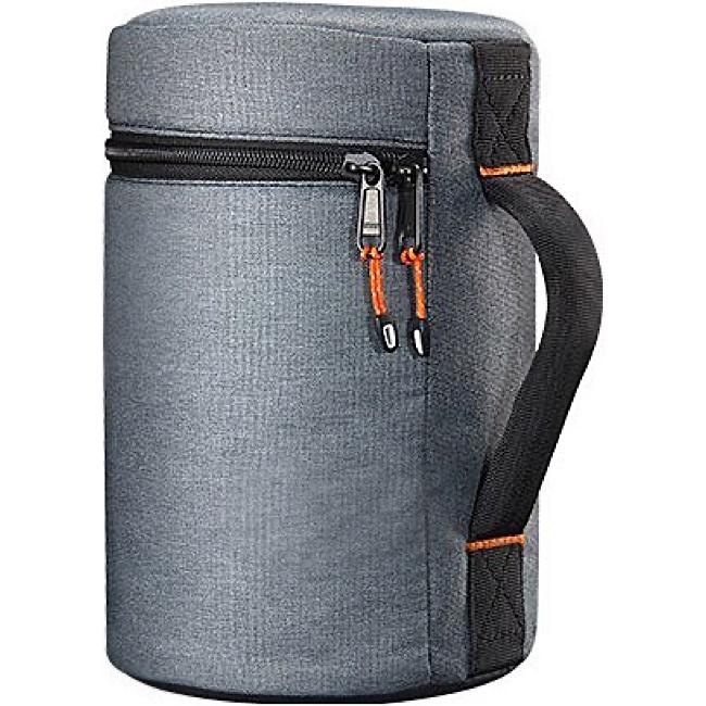 Godox Lens Portable Bag CB38 (Objektivtasche), Kameratasche