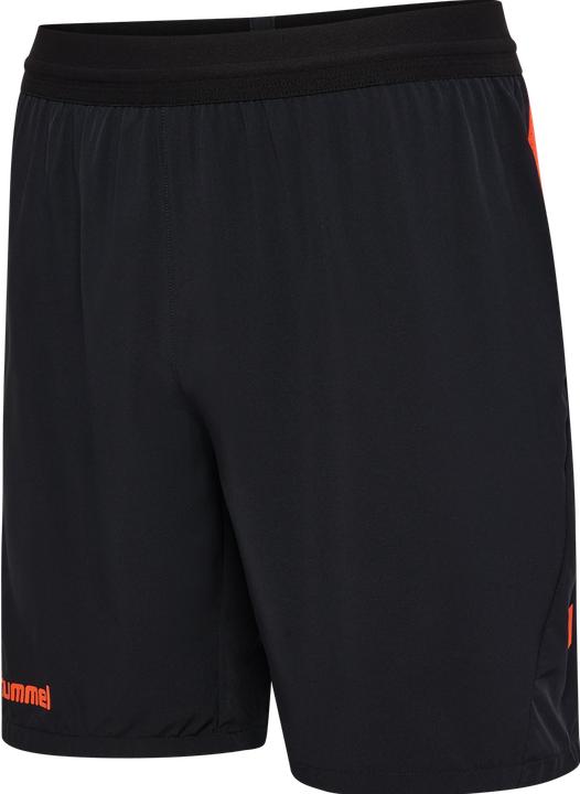 Produktbild hummel Hmlblaze Pro Training Shorts (3XL)