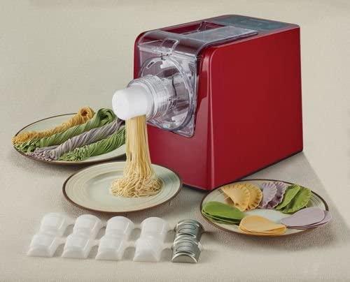 Actual product image Sirge Pastmagic