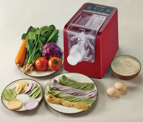 Image du produit Sirge Pastmagic