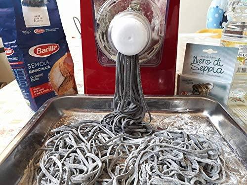 Actual product image Sirge Pastmagic