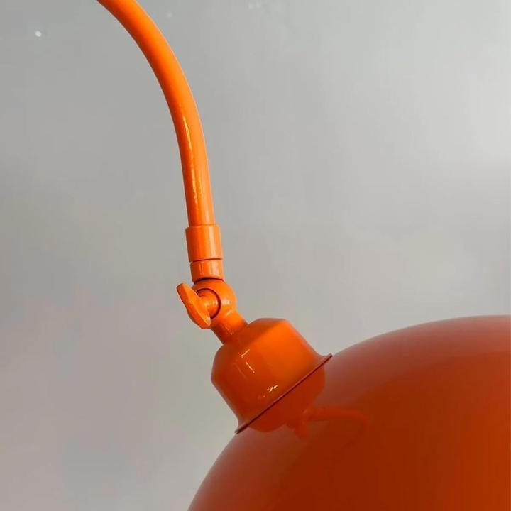 Produktbild Bamyum Orange (E27)