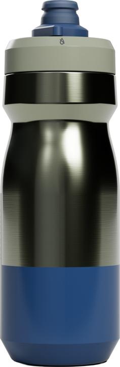 Produktbild Camelbak CB Podium VSS 530 ml mercury fog (0.50 l)