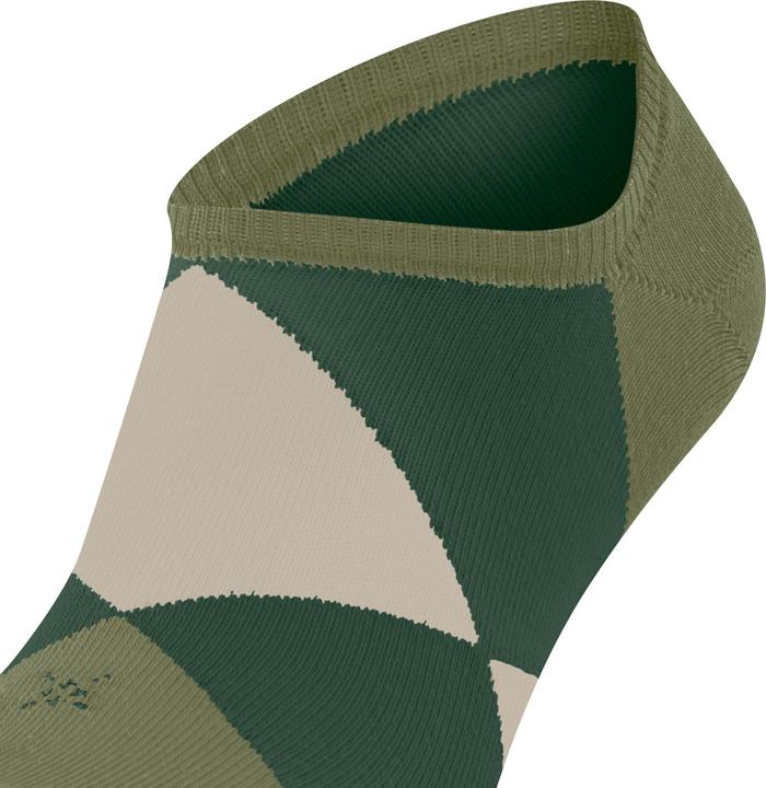 Produktbild Burlington Clyde (Einzelpack, 40 - 46)