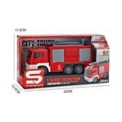 Modbrix Feuerwehr (58179854)