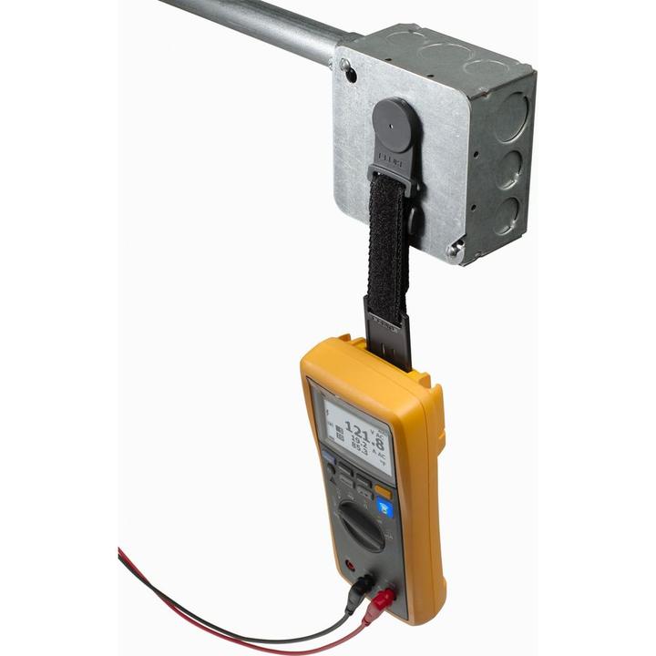 Produktbild Fluke Aufhängeund Befestigungssatz ToolPak