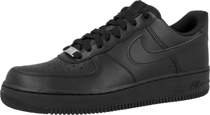 Nike Air Force 1 '07 (45)
