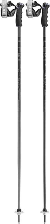 Leki Detect S (120 cm)