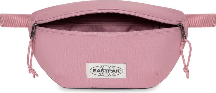 Actual product image Eastpak Washed
