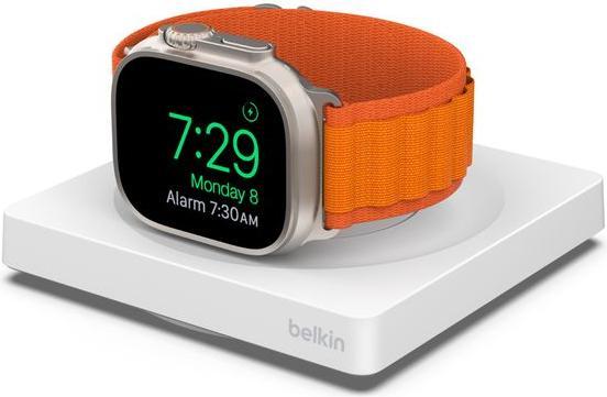 Produktbild Belkin Tragbares Schnellladegerät