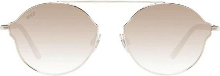 Produktbild WEB SUNGLASSES Mod.WE0243 32G 58