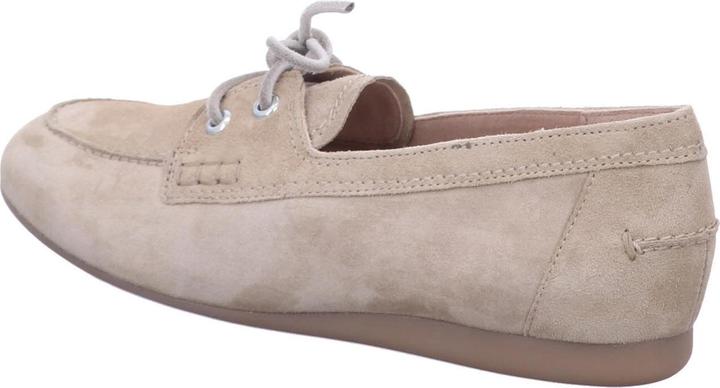 Produktbild Paul Green Halbschuhe (36.5, 37)