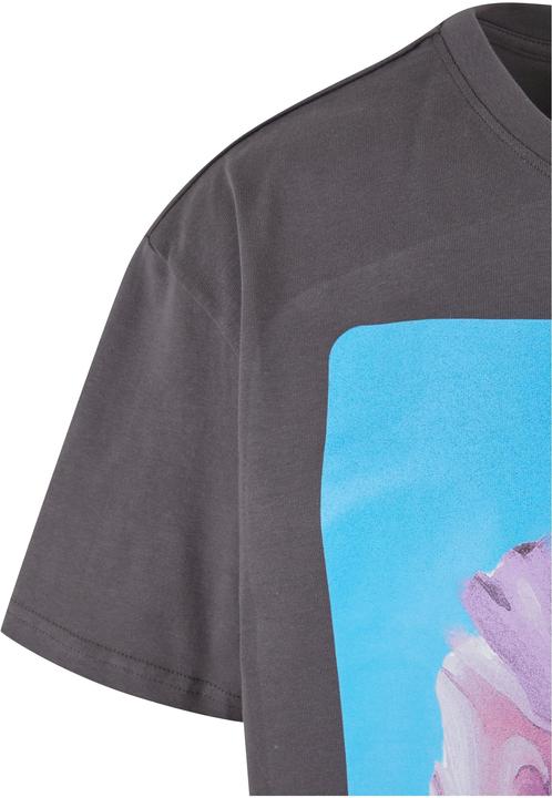 Image du produit Lost Youth LY TEE - BLURRED FLOWERS - 159781 (XL)