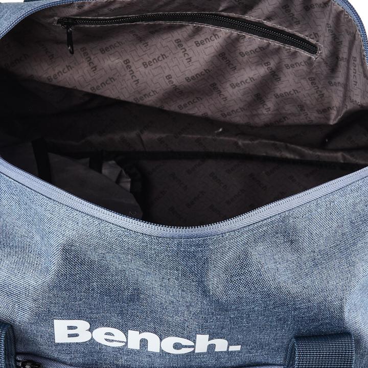 Image du produit Bench Sac de sport Classic (30 l)